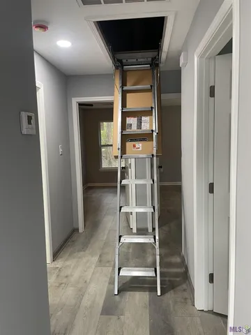 $389,000 | 1125-1127 Saux Lane, New Orleans, LA 70114