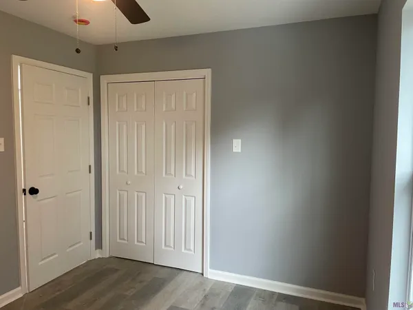 $365,000 | 1125-1127 Saux Lane, New Orleans, LA 70114