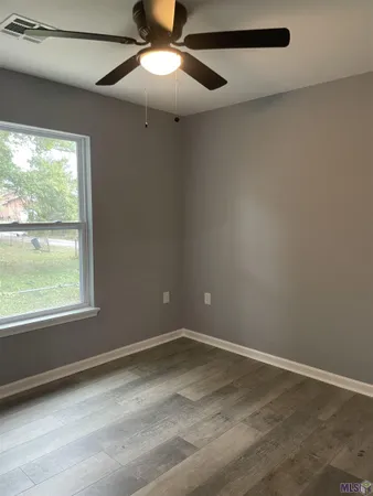 $365,000 | 1125-1127 Saux Lane, New Orleans, LA 70114