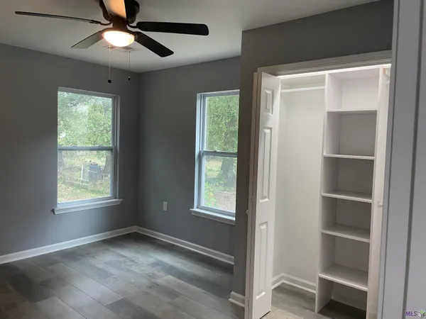 $365,000 | 1125-1127 Saux Lane, New Orleans, LA 70114