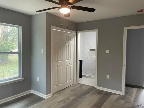 $365,000 | 1125-1127 Saux Lane, New Orleans, LA 70114