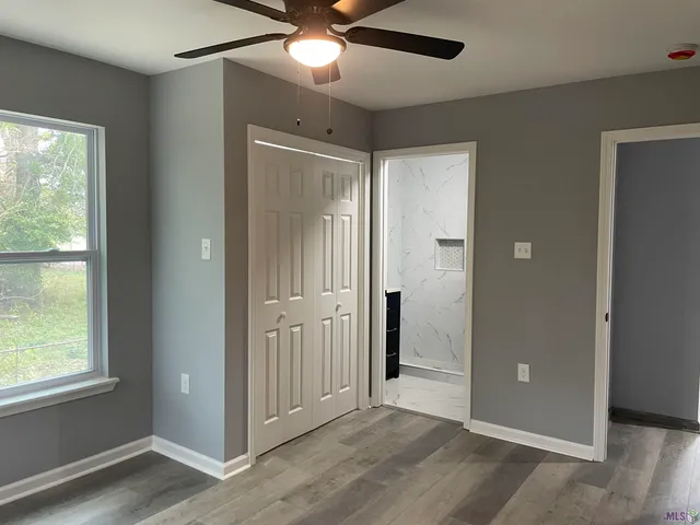 $389,000 | 1125-1127 Saux Lane, New Orleans, LA 70114