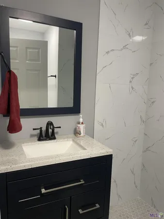 $365,000 | 1125-1127 Saux Lane, New Orleans, LA 70114