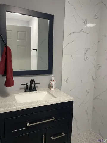 $389,000 | 1125-1127 Saux Lane, New Orleans, LA 70114