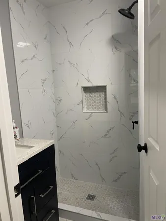 $365,000 | 1125-1127 Saux Lane, New Orleans, LA 70114
