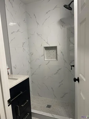 $389,000 | 1125-1127 Saux Lane, New Orleans, LA 70114