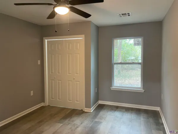 $365,000 | 1125-1127 Saux Lane, New Orleans, LA 70114