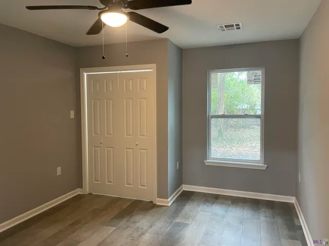 $389,000 | 1125-1127 Saux Lane, New Orleans, LA 70114