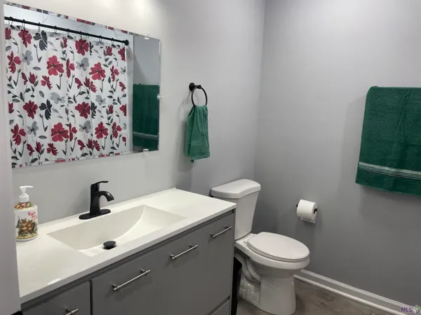$365,000 | 1125-1127 Saux Lane, New Orleans, LA 70114