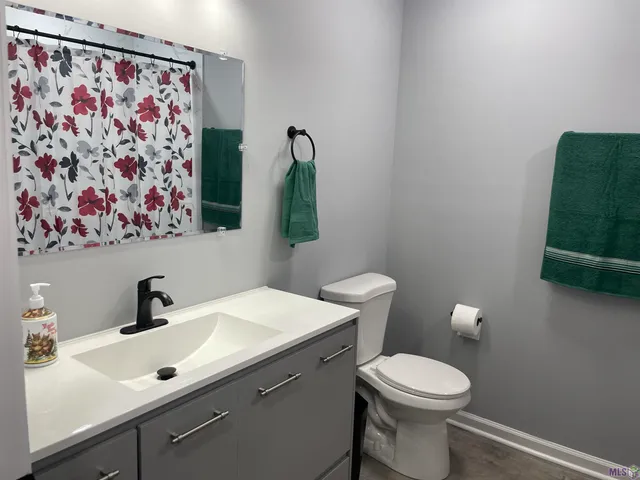 $389,000 | 1125-1127 Saux Lane, New Orleans, LA 70114