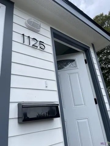 $389,000 | 1125-1127 Saux Lane, New Orleans, LA 70114