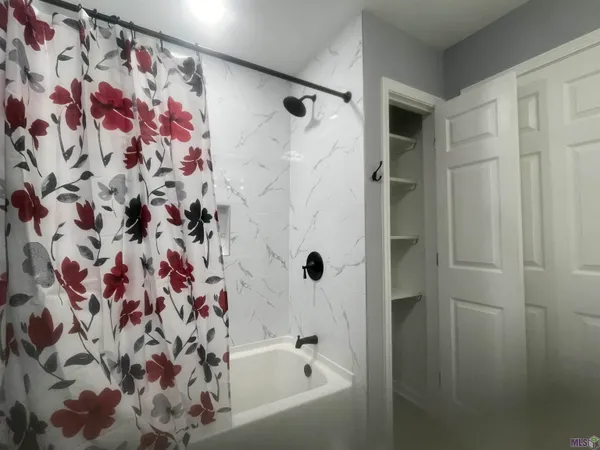 $365,000 | 1125-1127 Saux Lane, New Orleans, LA 70114