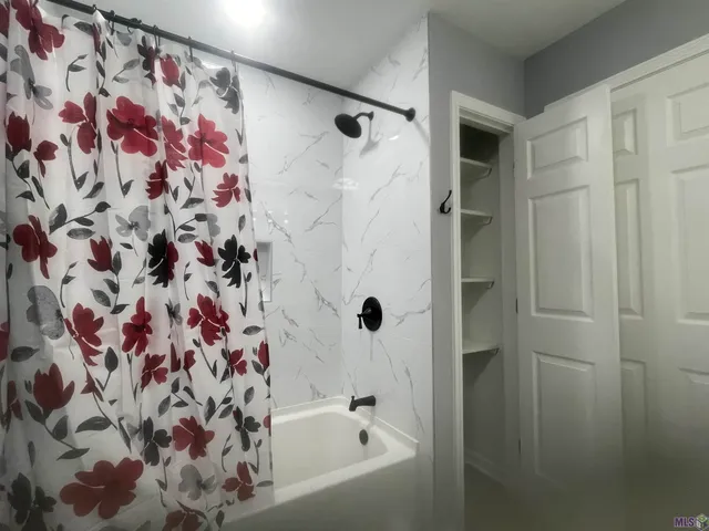 $389,000 | 1125-1127 Saux Lane, New Orleans, LA 70114