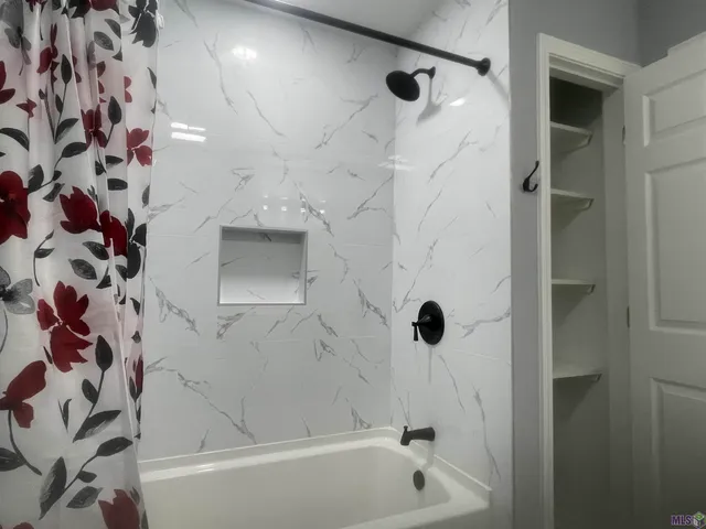 $389,000 | 1125-1127 Saux Lane, New Orleans, LA 70114