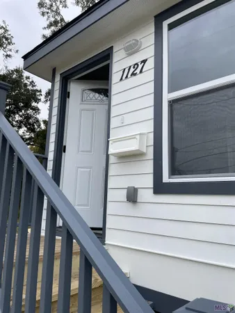 $365,000 | 1125-1127 Saux Lane, New Orleans, LA 70114