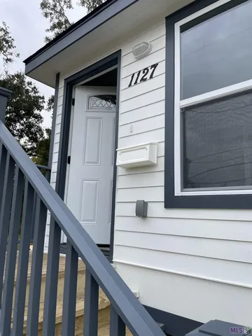 $389,000 | 1125-1127 Saux Lane, New Orleans, LA 70114