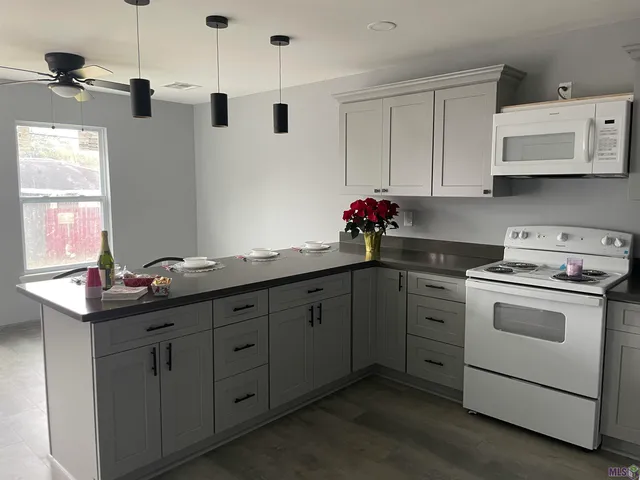 $389,000 | 1125-1127 Saux Lane, New Orleans, LA 70114