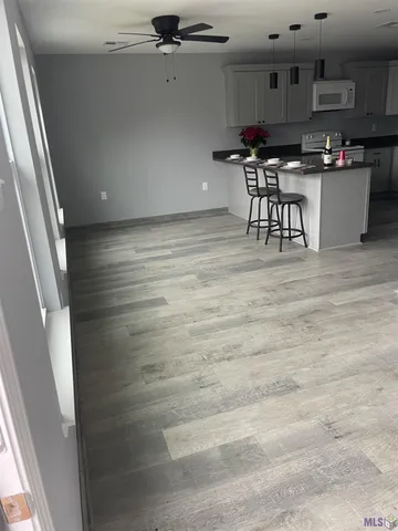 $389,000 | 1125-1127 Saux Lane, New Orleans, LA 70114