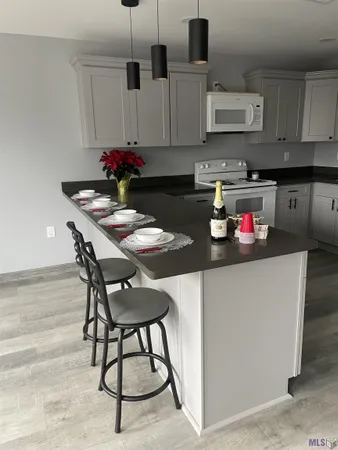 $365,000 | 1125-1127 Saux Lane, New Orleans, LA 70114