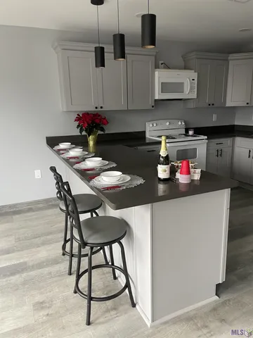 $389,000 | 1125-1127 Saux Lane, New Orleans, LA 70114