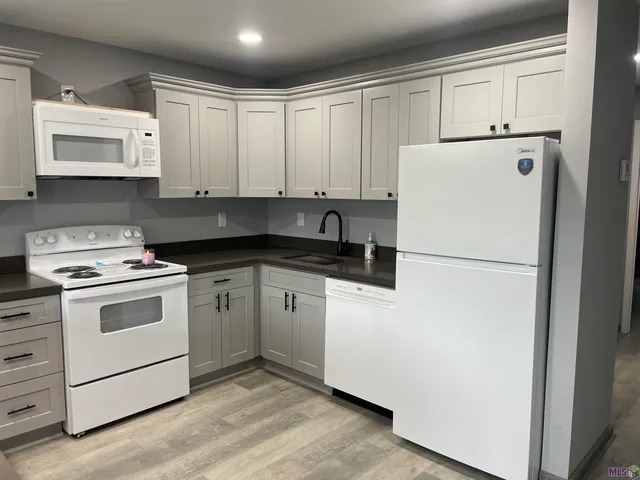 $389,000 | 1125-1127 Saux Lane, New Orleans, LA 70114