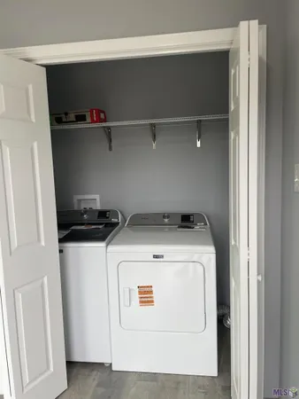 $365,000 | 1125-1127 Saux Lane, New Orleans, LA 70114