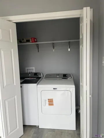 $389,000 | 1125-1127 Saux Lane, New Orleans, LA 70114