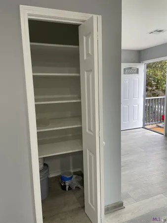 $365,000 | 1125-1127 Saux Lane, New Orleans, LA 70114