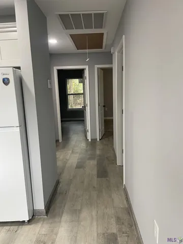 $389,000 | 1125-1127 Saux Lane, New Orleans, LA 70114