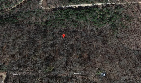 $1,950 | 5 Oregon Trail, Other, AR 72482