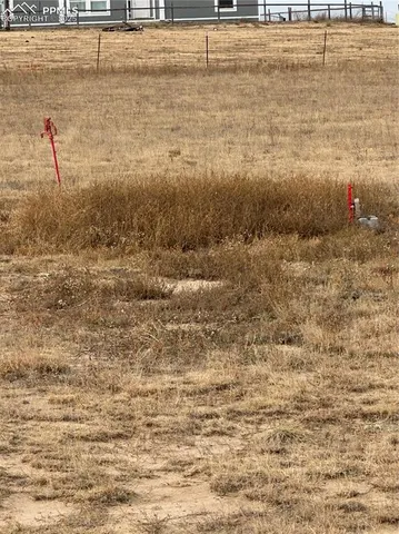 $375,000 | 6190 Night Train Lane, Yoder, CO 80864