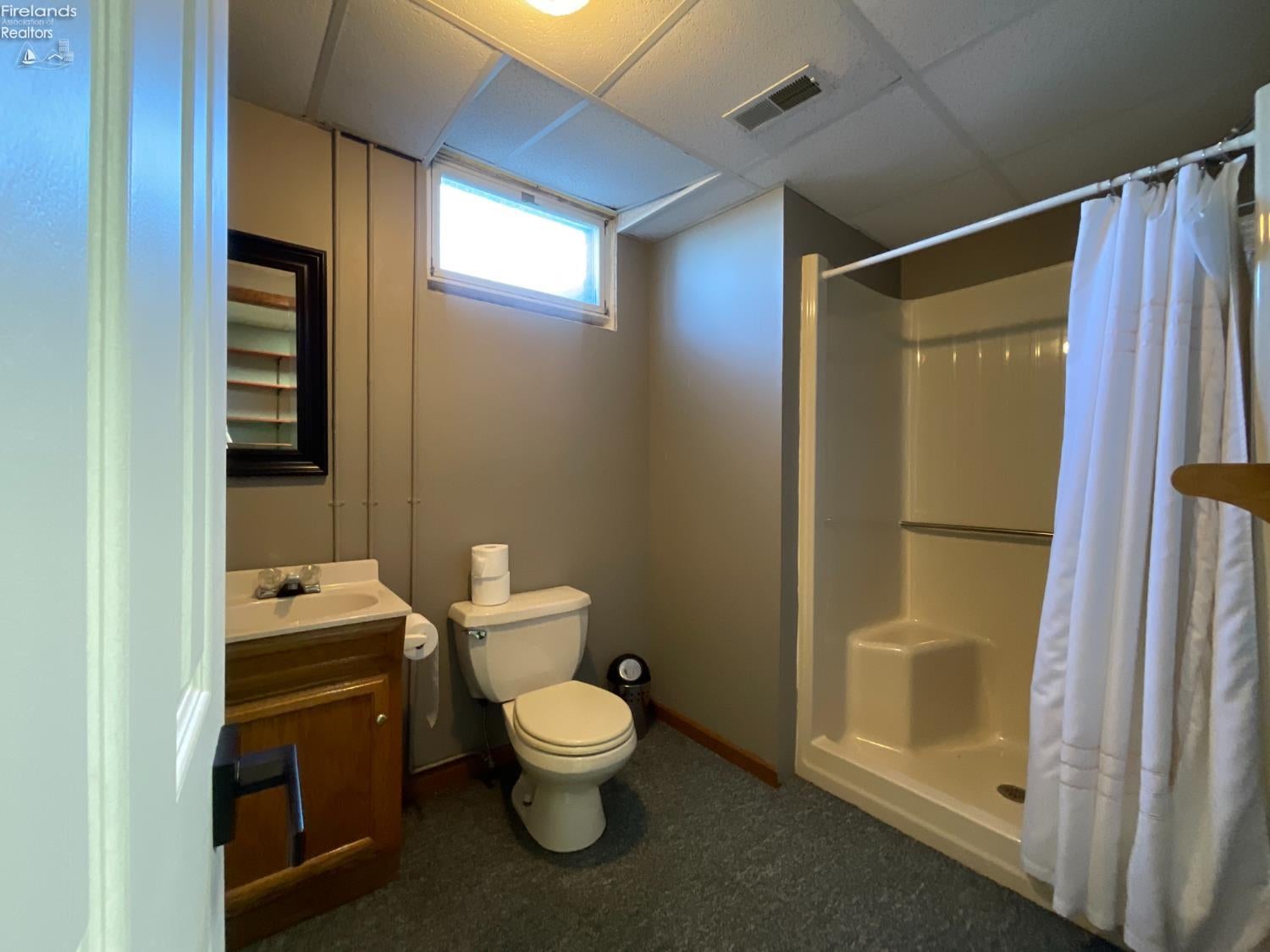 740 Michaels Road Fremont, OH 43420 - Photo 43 of 70 Gallery Image 43