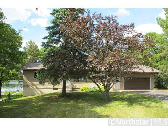 6148 Highland Scenic Road Baxter, MN 56425 - Photo 1 of 18 Gallery Image 1