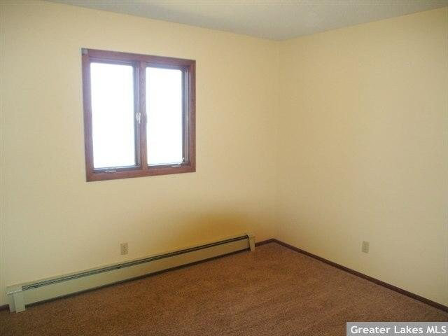 6148 Highland Scenic Road Baxter, MN 56425 - Photo 11 of 18 Gallery Image 11