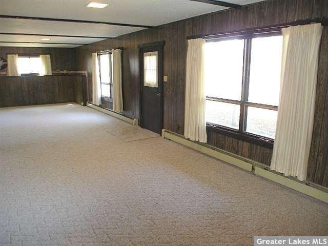 6148 Highland Scenic Road Baxter, MN 56425 - Photo 12 of 18 Gallery Image 12