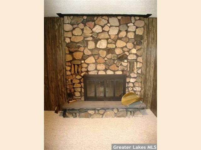 6148 Highland Scenic Road Baxter, MN 56425 - Photo 13 of 18 Gallery Image 13