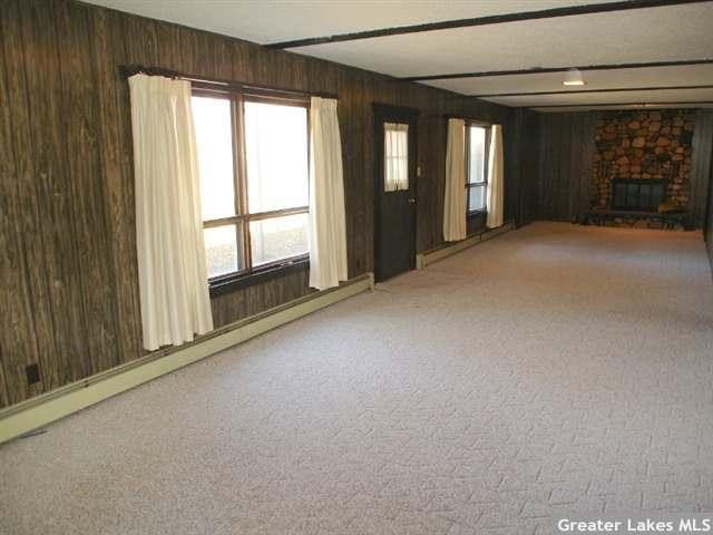 6148 Highland Scenic Road Baxter, MN 56425 - Photo 14 of 18 Gallery Image 14