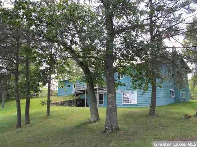 6148 Highland Scenic Road Baxter, MN 56425 - Photo 15 of 18 Gallery Image 15