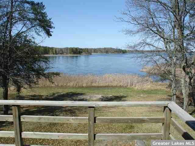 6148 Highland Scenic Road Baxter, MN 56425 - Photo 16 of 18 Gallery Image 16
