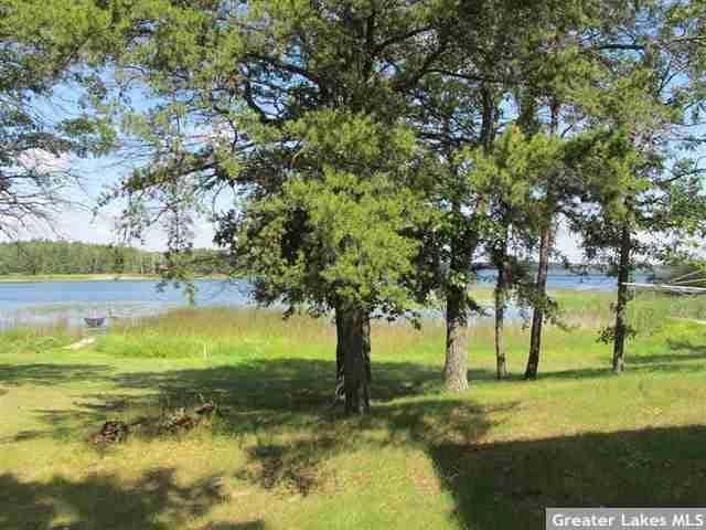 6148 Highland Scenic Road Baxter, MN 56425 - Photo 17 of 18 Gallery Image 17
