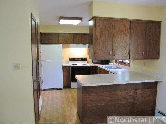 6148 Highland Scenic Road Baxter, MN 56425 - Photo 2 of 18 Gallery Image 2