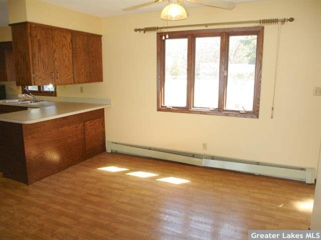 6148 Highland Scenic Road Baxter, MN 56425 - Photo 3 of 18 Gallery Image 3