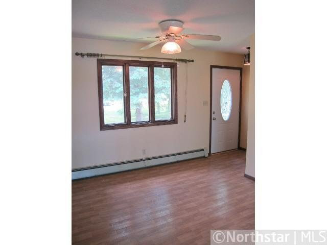 6148 Highland Scenic Road Baxter, MN 56425 - Photo 4 of 18 Gallery Image 4
