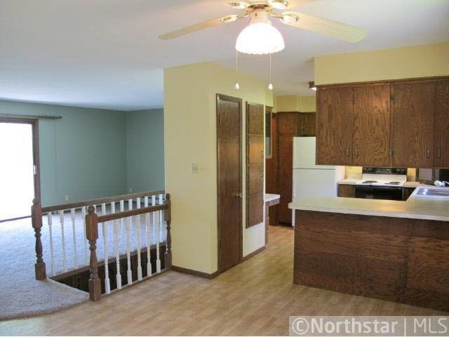 6148 Highland Scenic Road Baxter, MN 56425 - Photo 5 of 18 Gallery Image 5