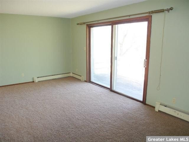 6148 Highland Scenic Road Baxter, MN 56425 - Photo 6 of 18 Gallery Image 6