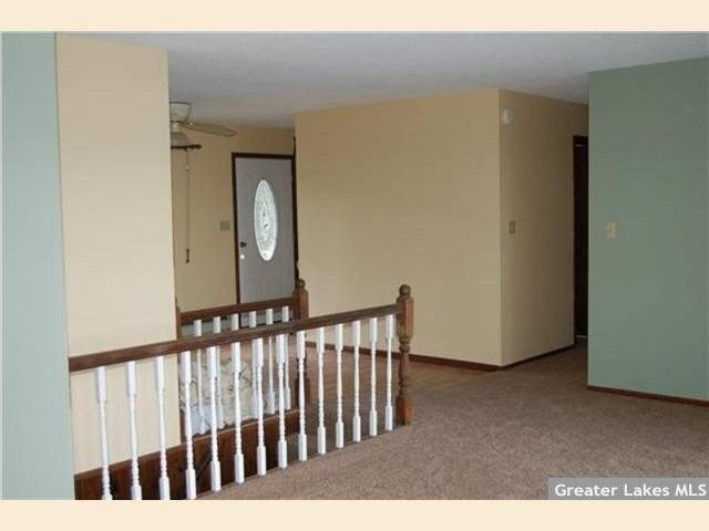 6148 Highland Scenic Road Baxter, MN 56425 - Photo 7 of 18 Gallery Image 7