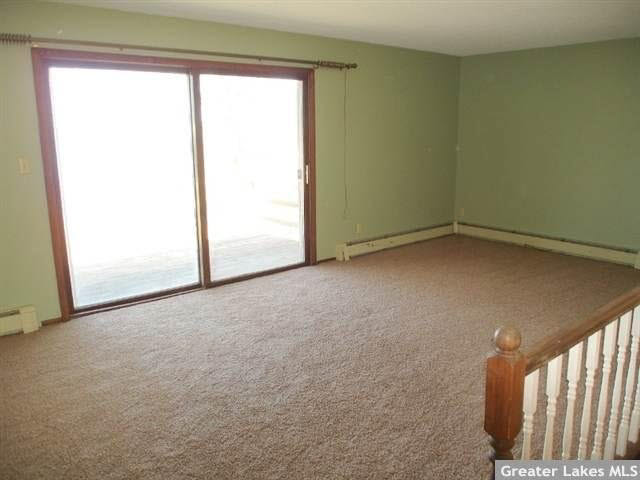 6148 Highland Scenic Road Baxter, MN 56425 - Photo 8 of 18 Gallery Image 8