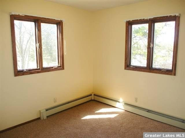 6148 Highland Scenic Road Baxter, MN 56425 - Photo 9 of 18 Gallery Image 9