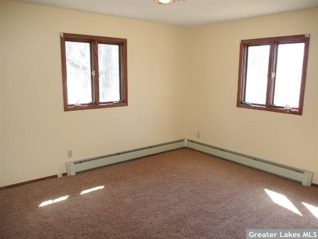 6148 Highland Scenic Road Baxter, MN 56425 - Photo 10 of 18 Gallery Image 10