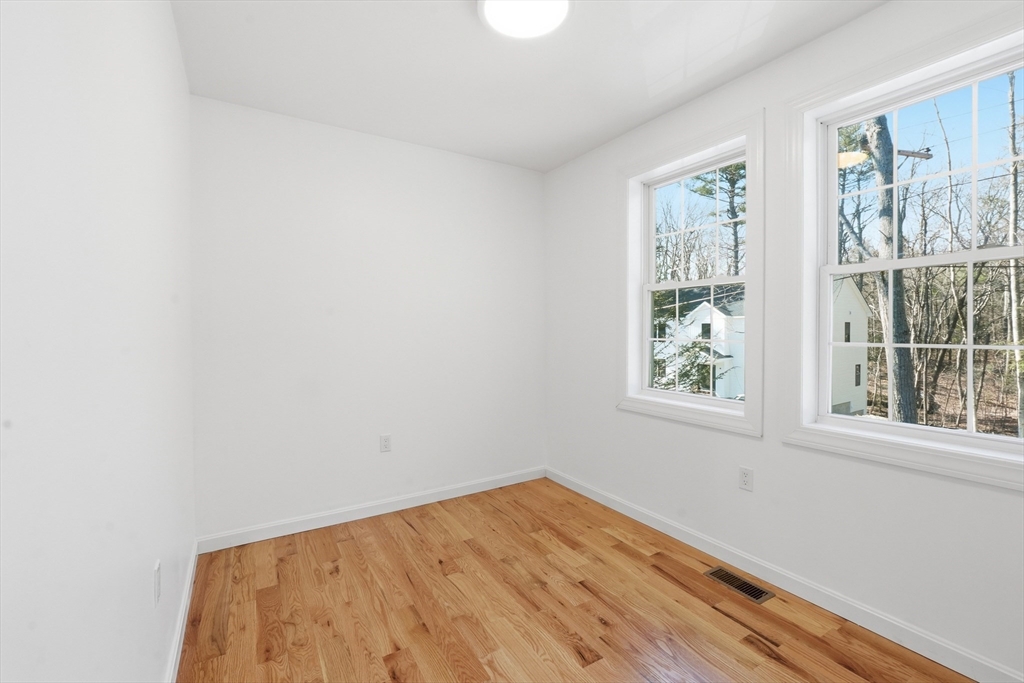 39 Hiland Road Charlton, MA 01507 - Photo 13 of 31